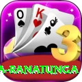 arjuna ranatunga Deluxe v3.0.4