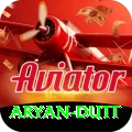 aryan dutt Max Pro v5.6.9
