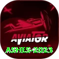 ashes 2023 Ultimate Pro v2.1.1