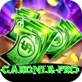 ashleigh gardner Money Master v5.1.0
