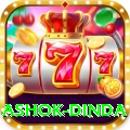 ashok dinda Games (Casino & Earning) Ultimate v1.1.3