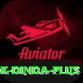 ashok dinda Casino Official v4.9.0
