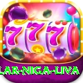 ashoka pillar niga liva VIP v2.7.5