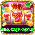 asia cup 2018 Turbo v1.2.8