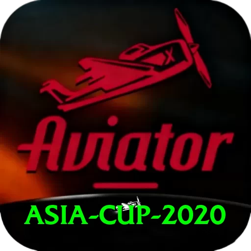 asia cup 2020 Gold Edition v1.7.5 - 2