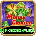 asia cup 2020 Royal Slots