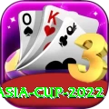 asia cup 2022 Games (Casino & Earning) Master v5.3.2