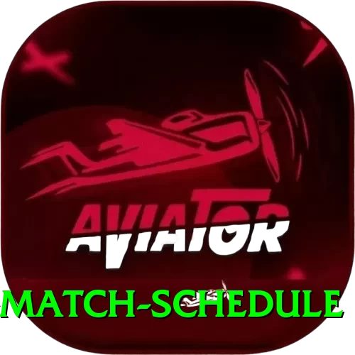 asia cup match schedule Apps (Tools & Injectors) Plus v3.5.5 - 2
