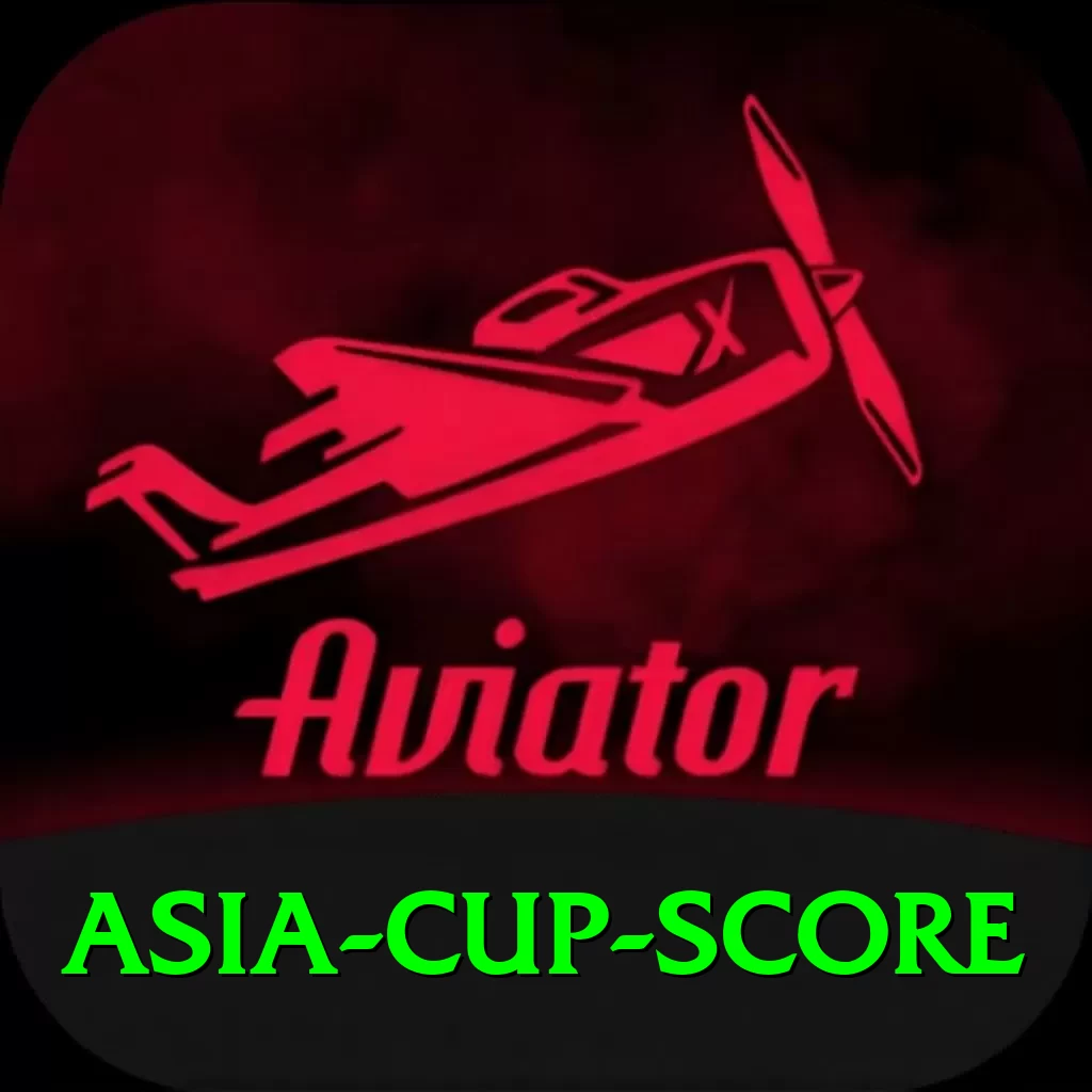 asia cup score Gold Pro v1.4.2 - 2