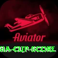 asia cup score Gold Pro v1.4.2