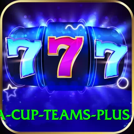 asia cup teams Gaming Super - 2