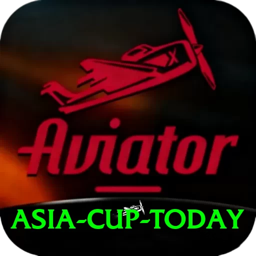asia cup today Games (Casino & Earning) Premium v5.0.2 - 2