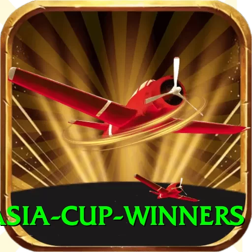 asia cup winners VIP v1.8.0 - 2