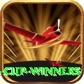 asia cup winners VIP v1.8.0