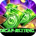 asian handicap betting Deluxe v1.6.8