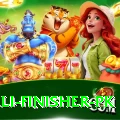 asif ali finisher pk Plus Pro v3.6.4