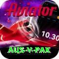 aus v pak Apps (Tools & Injectors) Max v5.3.6