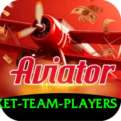 australia cricket team players Max v5.0.4 - 2