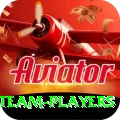 australia cricket team players Max v5.0.4