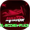 australia live score Deluxe PK v3.2.3