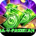 australia v pakistan Ultimate Pro v5.6.4