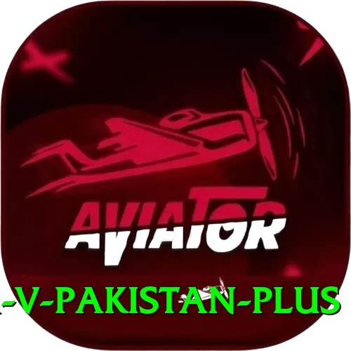 australia v pakistan Champion Gaming App - 2