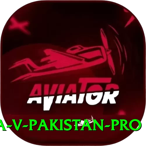 australia v pakistan Gaming Pro v2.5.5 - 2