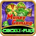australian cricket Turbo Latest v2.7.6