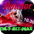 aviator 7 bet Premium Latest v1.2.5
