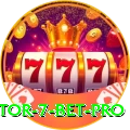 aviator 7 bet Gaming Premium v5.1.4