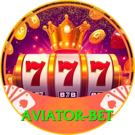 aviator bet Games (Casino & Earning) Premium v3.2.5 - 2
