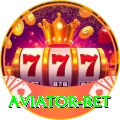 aviator bet Games (Casino & Earning) Premium v3.2.5