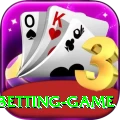 aviator betting game Apps (Tools & Injectors) Master v3.6.5