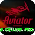 aviator game online App Gold v2.7.6