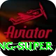 Aviator Game Pakistan Gaming Super