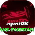 Aviator Game Pakistan Casino Prime v2.7.5