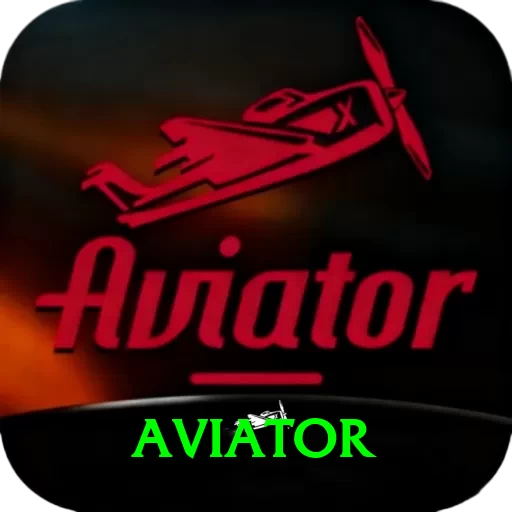 赢钱技巧 aviator VIP Edition v1.8.0 - 2