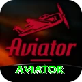 赢钱技巧 aviator VIP Edition v1.8.0
