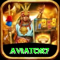 aviator7 Elite Pro vv3.1.0