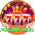 aviator7 Apps (Tools & Injectors) VIP v5.4.6
