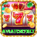 Aviator7Bet Turbo v1.7.5