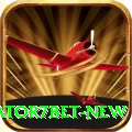 Aviator7Bet - Slots Gold