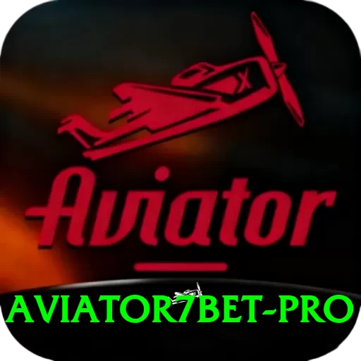 aviator7bet Games (Casino & Earning) Master v2.7.7 - 2