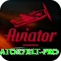 aviator7bet Games (Casino & Earning) Master v2.7.7