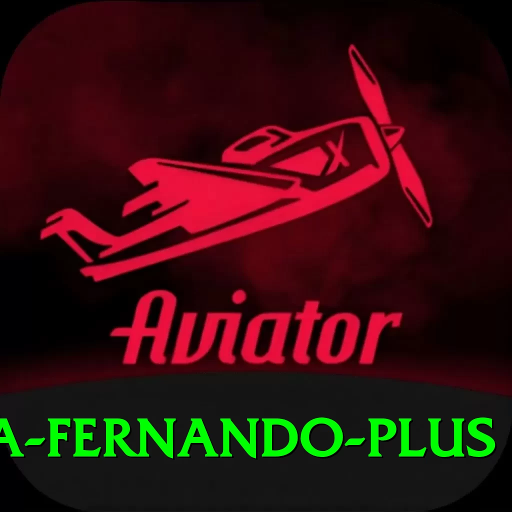 avishka fernando Premium v2.7.4 - 2