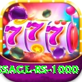 ayurveda massage rs 1000 VIP Pro v3.4.2