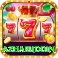azharuddin Max v4.2.6