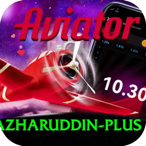 azharuddin App Ultimate v2.5.1 - 2