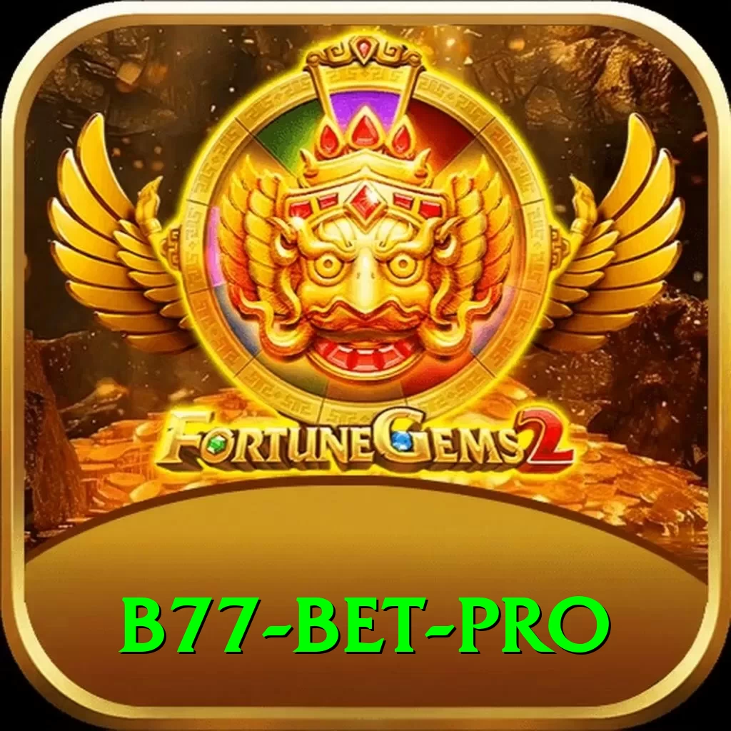 B77 Bet Live Elite v1.7.6 - 2