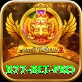 B77 Bet Live Elite v1.7.6